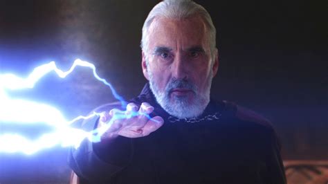 marriott intl.lightning.force|force.com.
